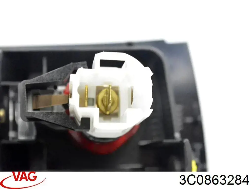  VAG 3C0863284