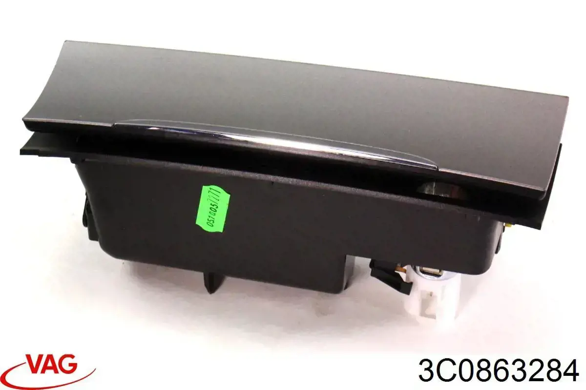 3C0863284 VAG 