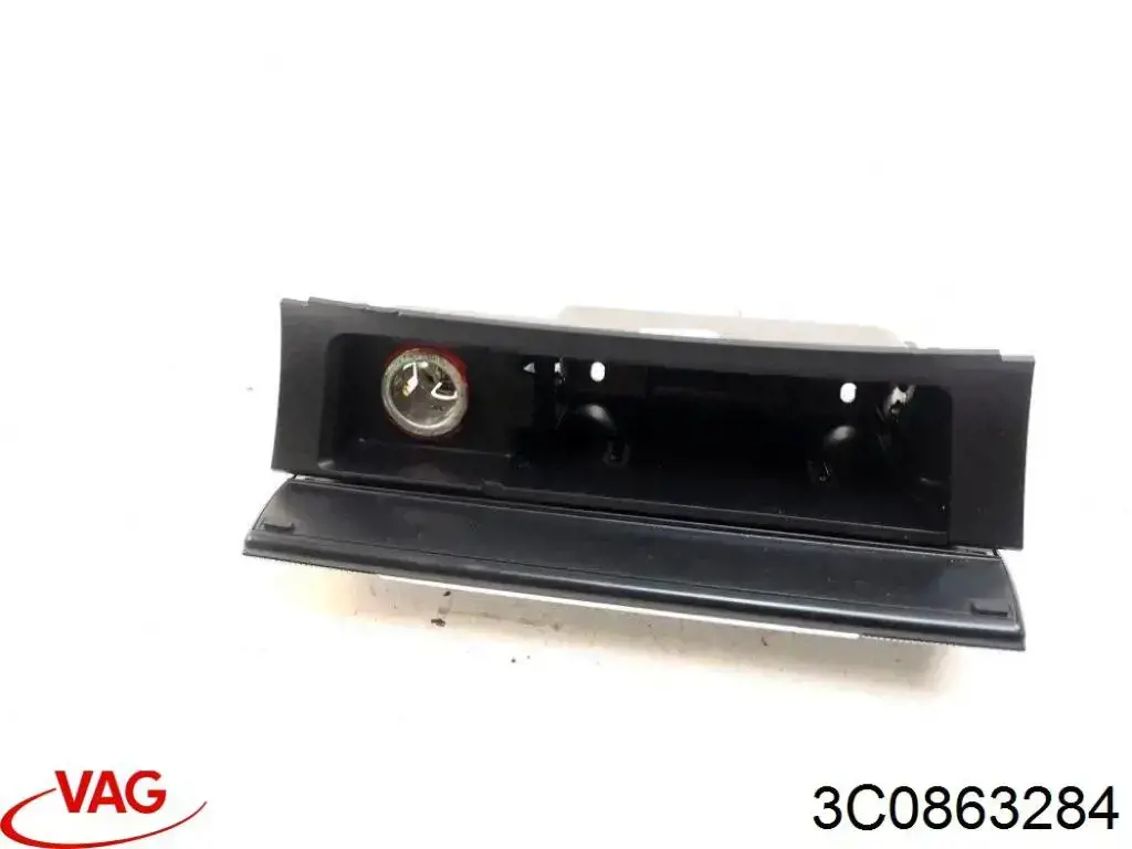  3C0863284 VAG