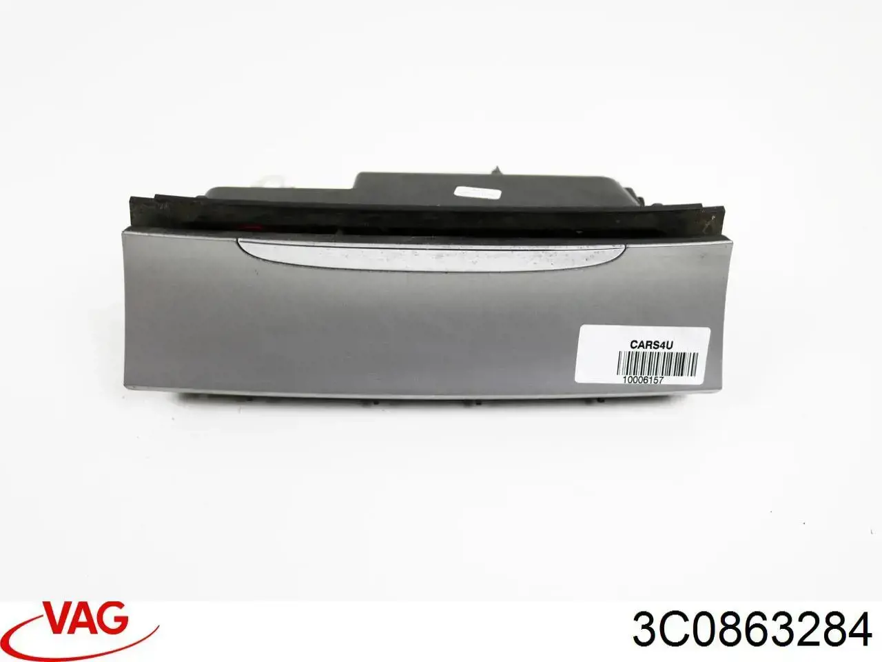 3C0863284 VAG 