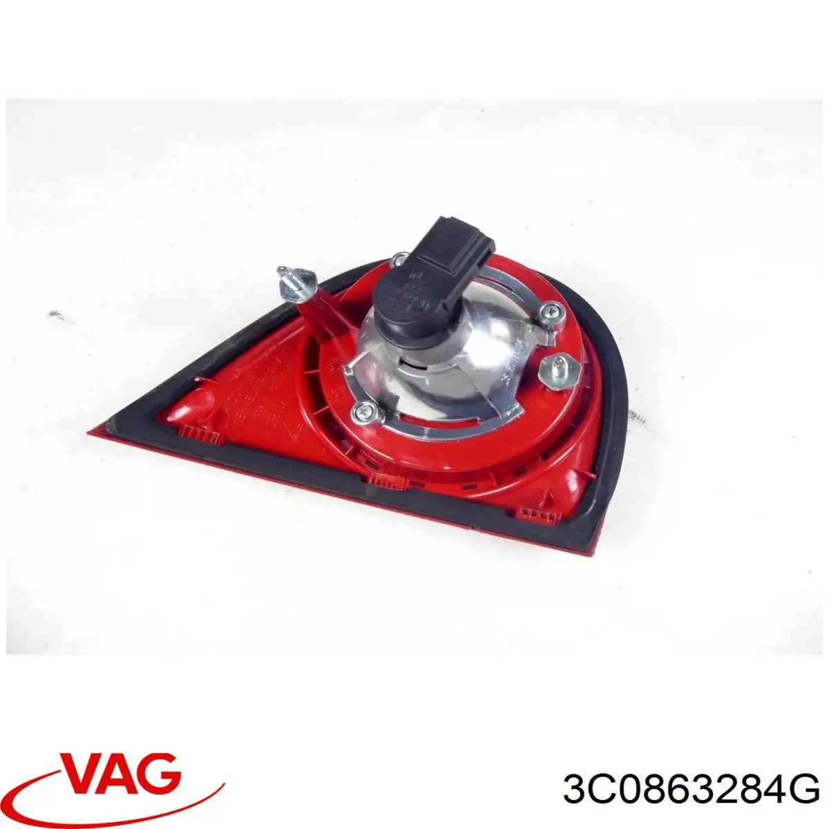 Купити 3C0863284G VAG 