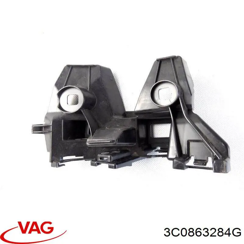 3C0863284G VAG 