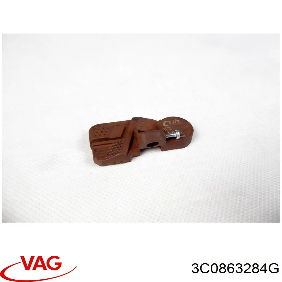  VAG 3C0863284G ціна, від 4.49 USD