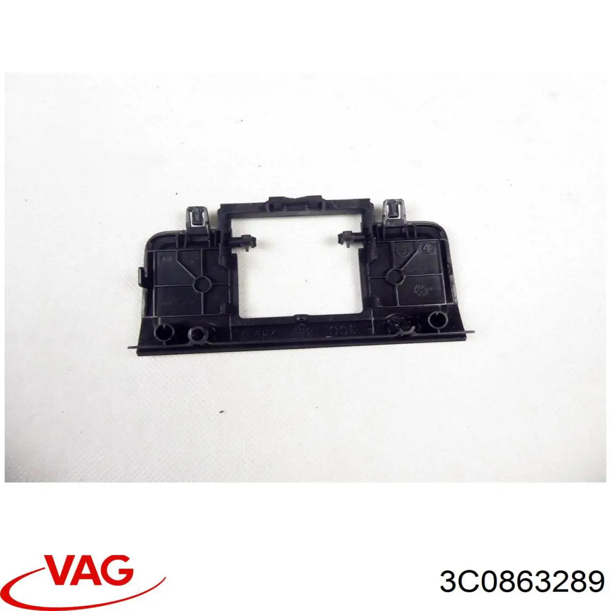  3C0863289 VAG