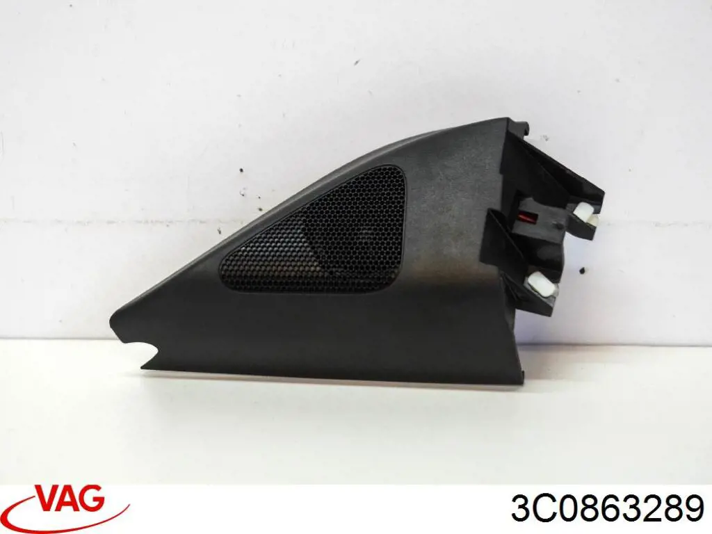 3C0863289 VAG 