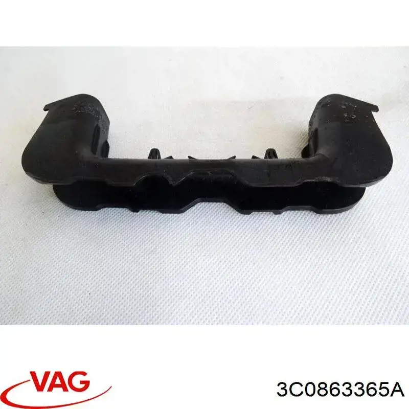  VAG 3C0863365A ціна, від 2.96 USD