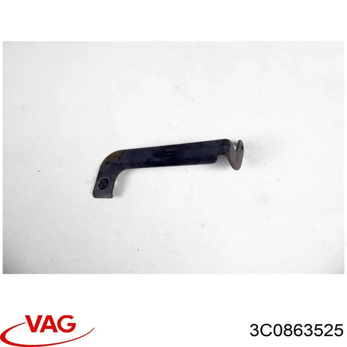  3C0863525 VAG