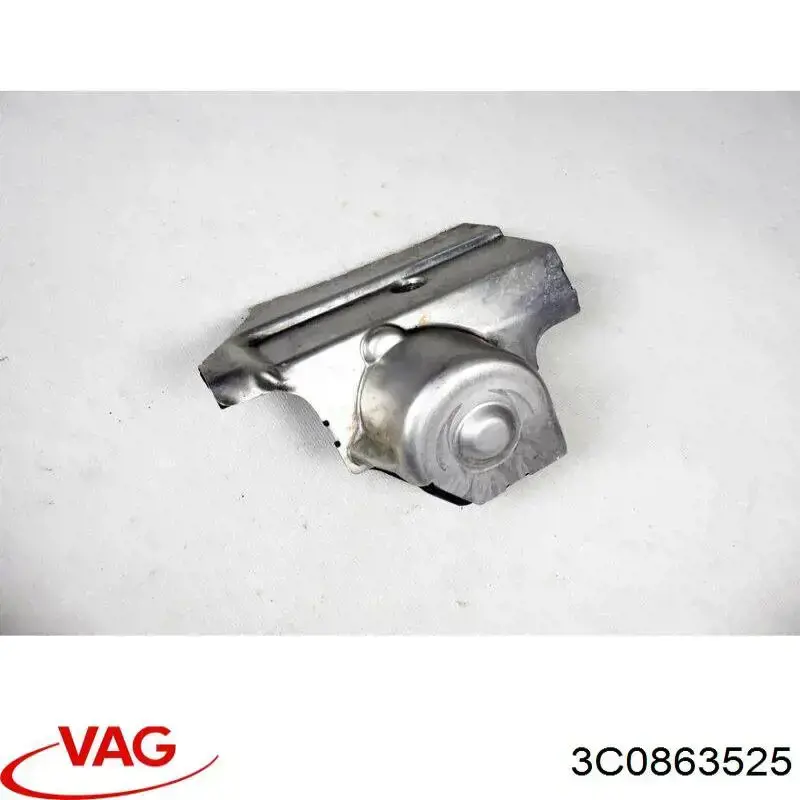  VAG 3C0863525 ціна, від 6.28 USD
