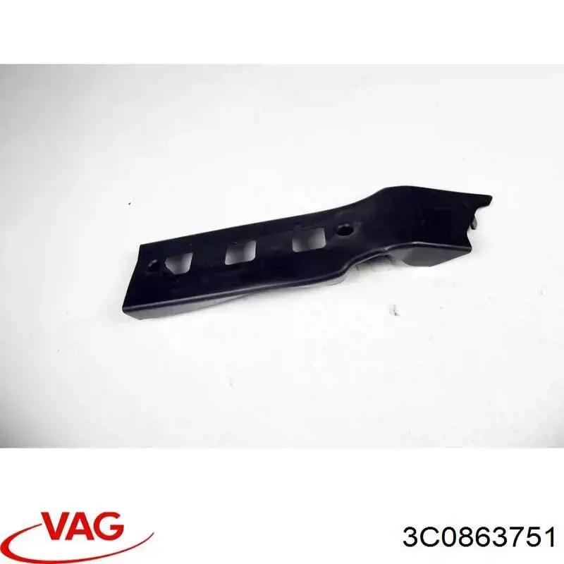 3C0863751 VAG 