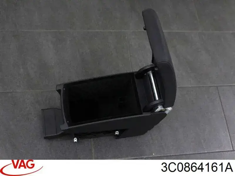 3C0864161D VAG 