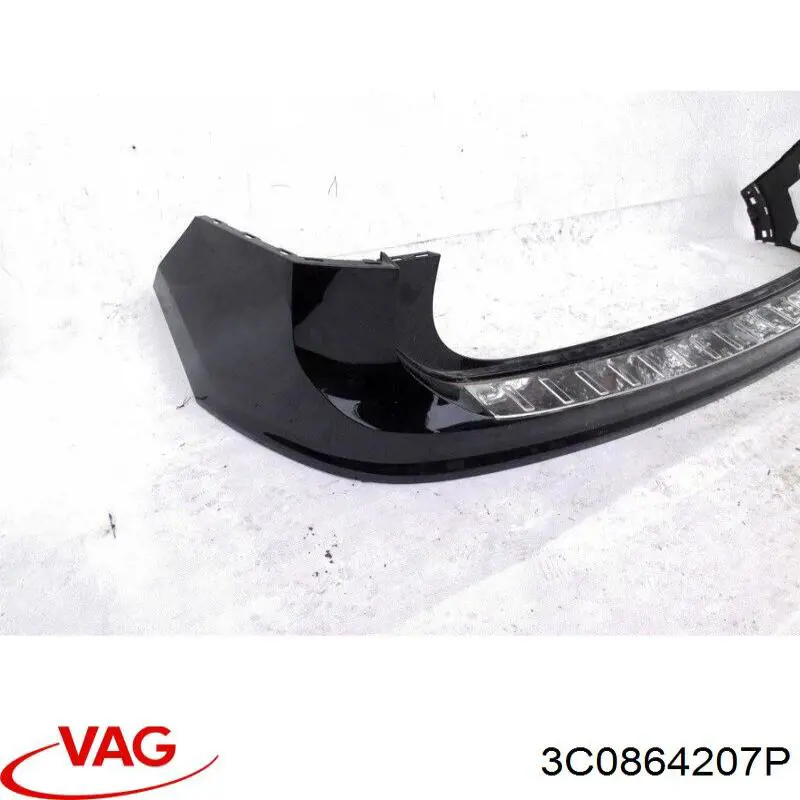  VAG 3C0864207P