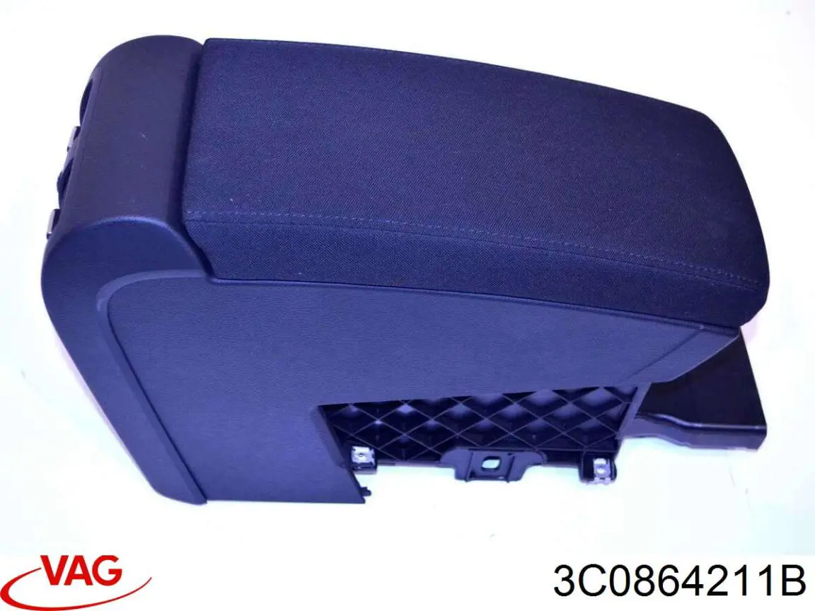  VAG 3C0864211B ціна, від 33.86 USD