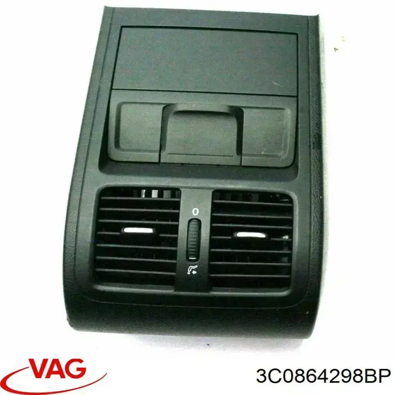 3C0864298BP VAG 