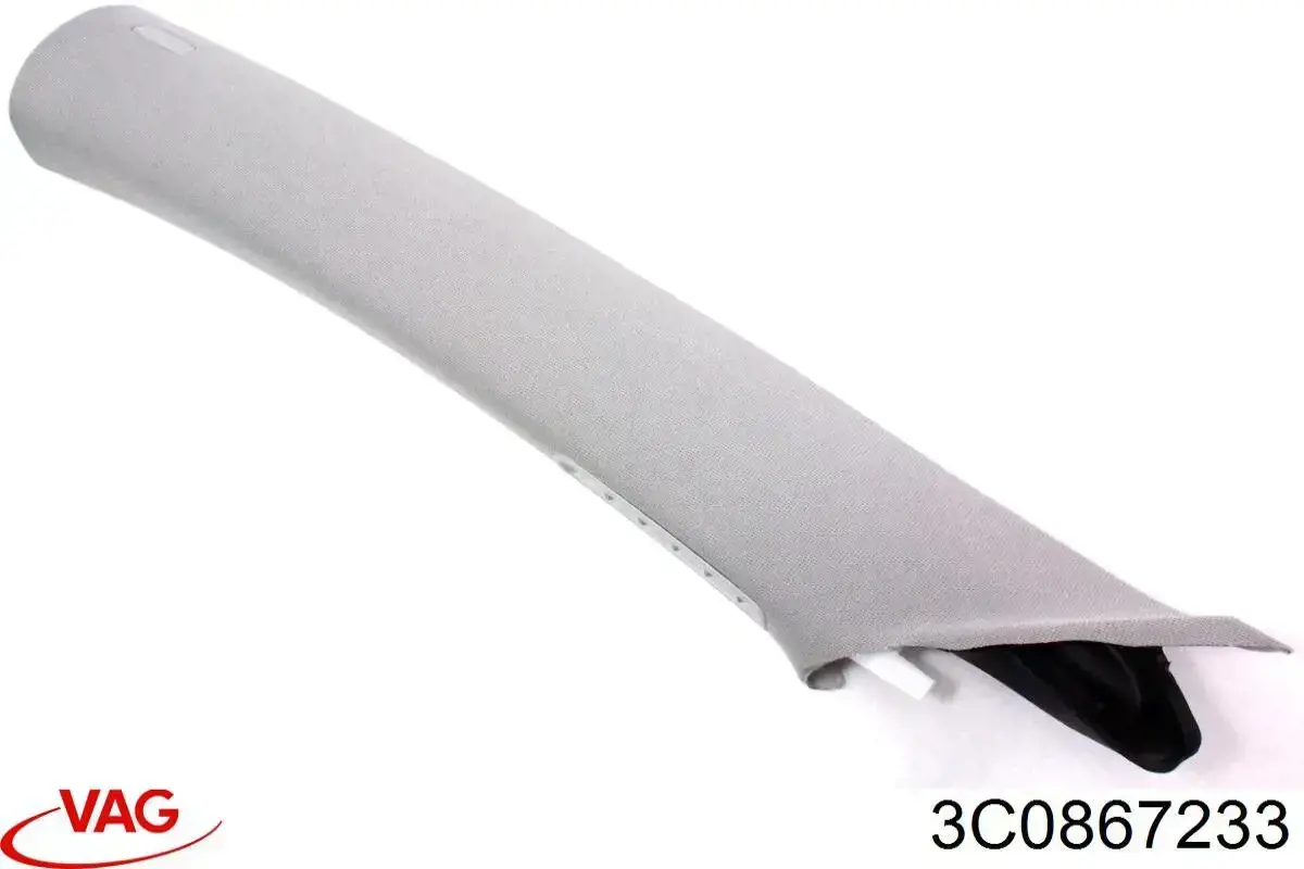 3C0867233 VAG 