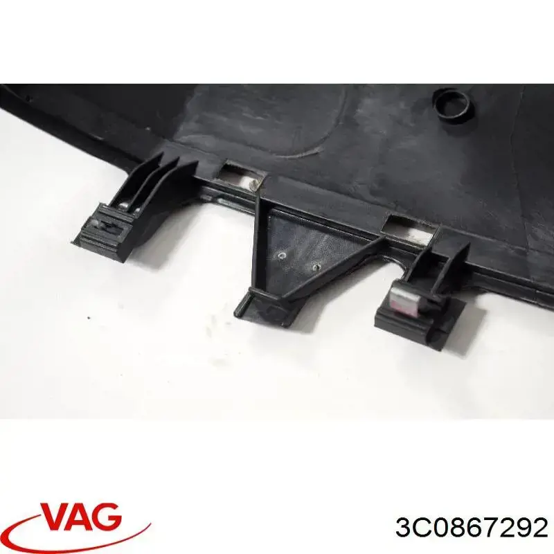 3C0867292 VAG 