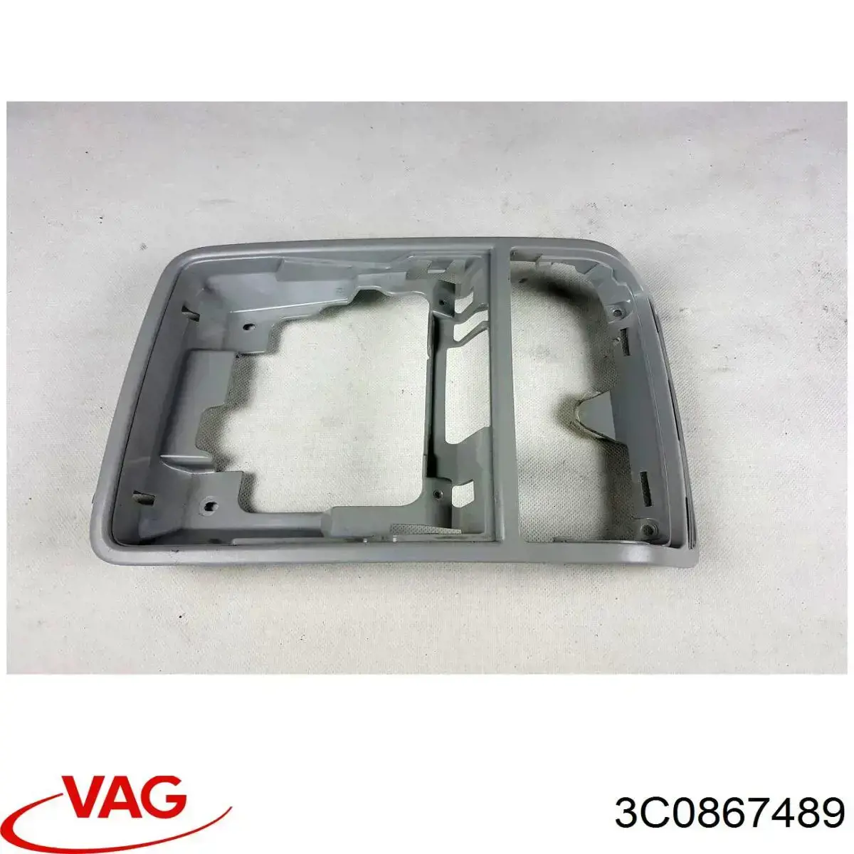 3C0867489 VAG 