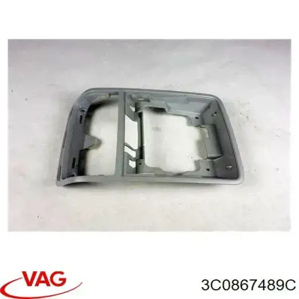 Купити 3C0867489C VAG 