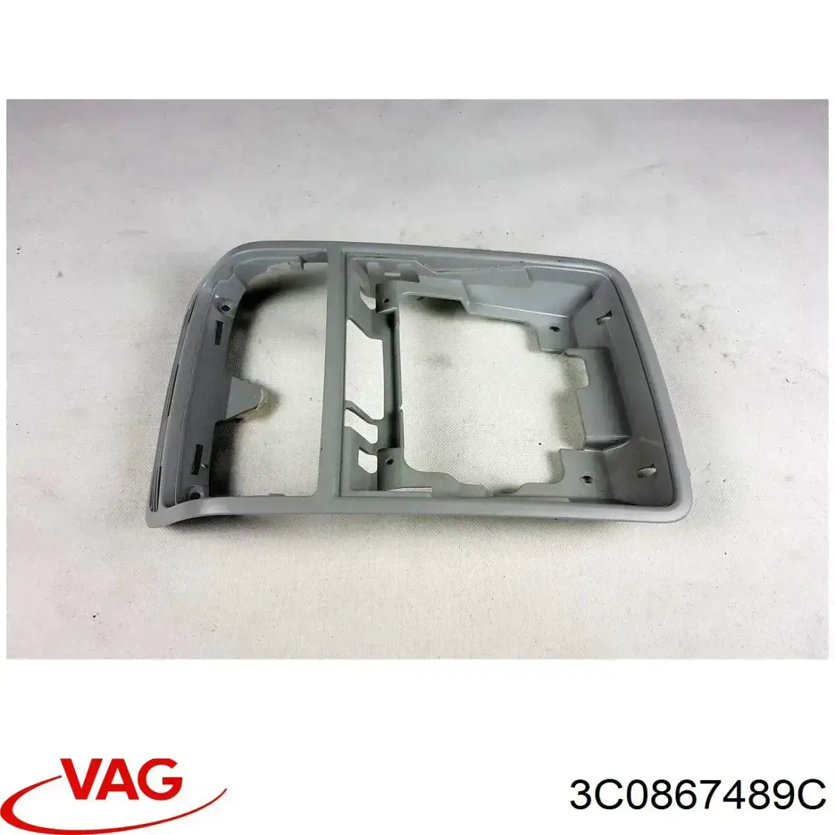 3C0867489C VAG 