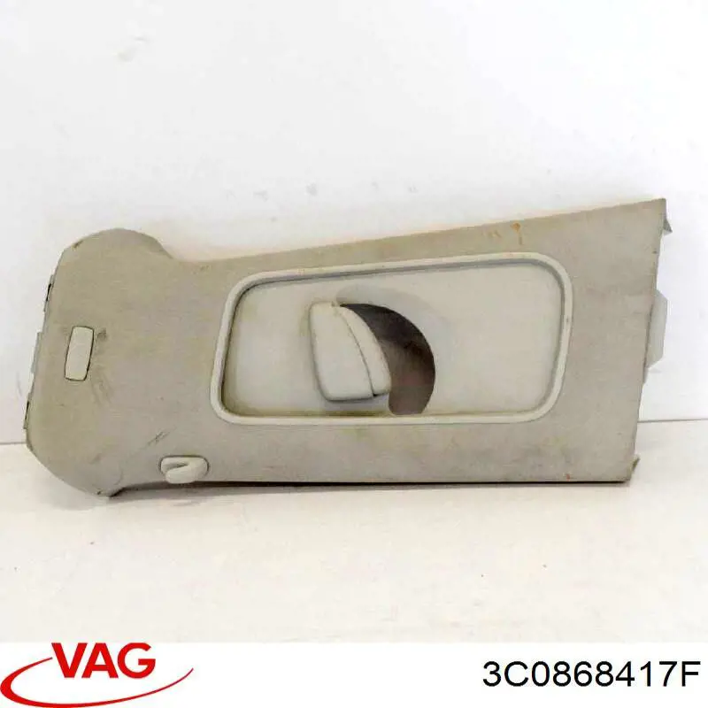  3C0868417F VAG