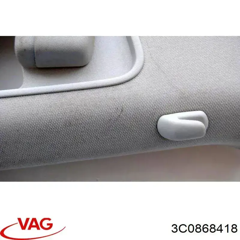 3C0868418 VAG 