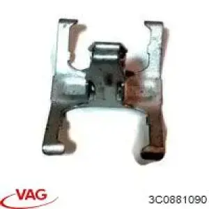  VAG 3C0881090 ціна, від 1.66 USD