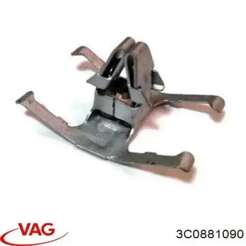  3C0881090 VAG