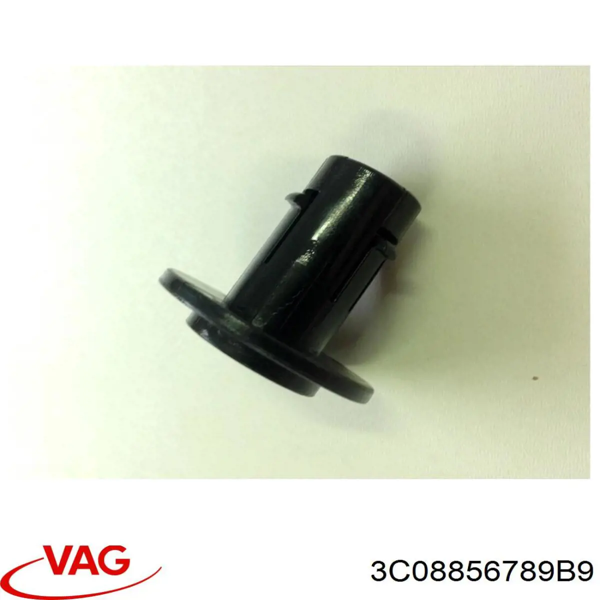  VAG 3C08856789B9 ціна, від 1.52 USD