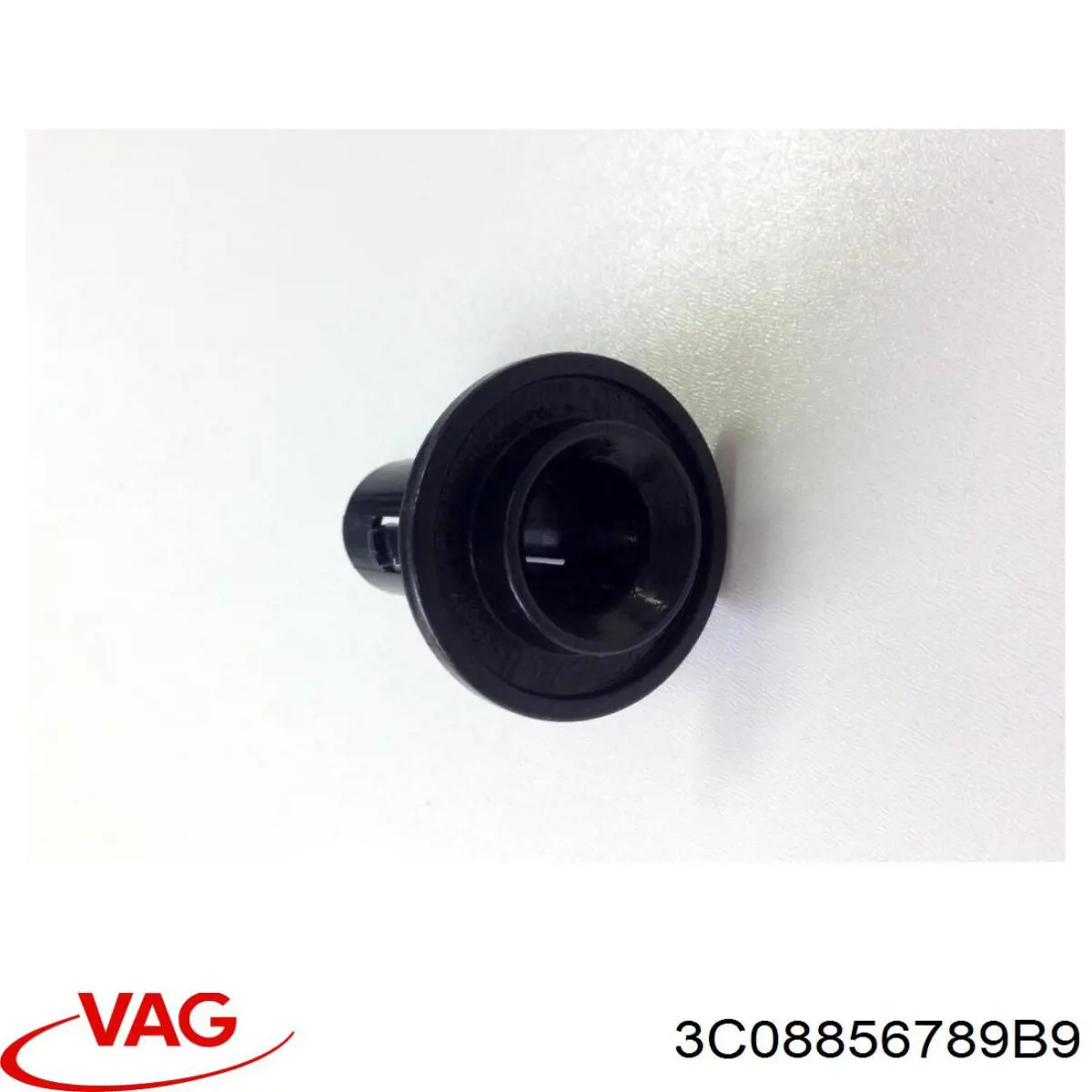  VAG 5Q0885678B9B9 ціна, від 1.52 USD