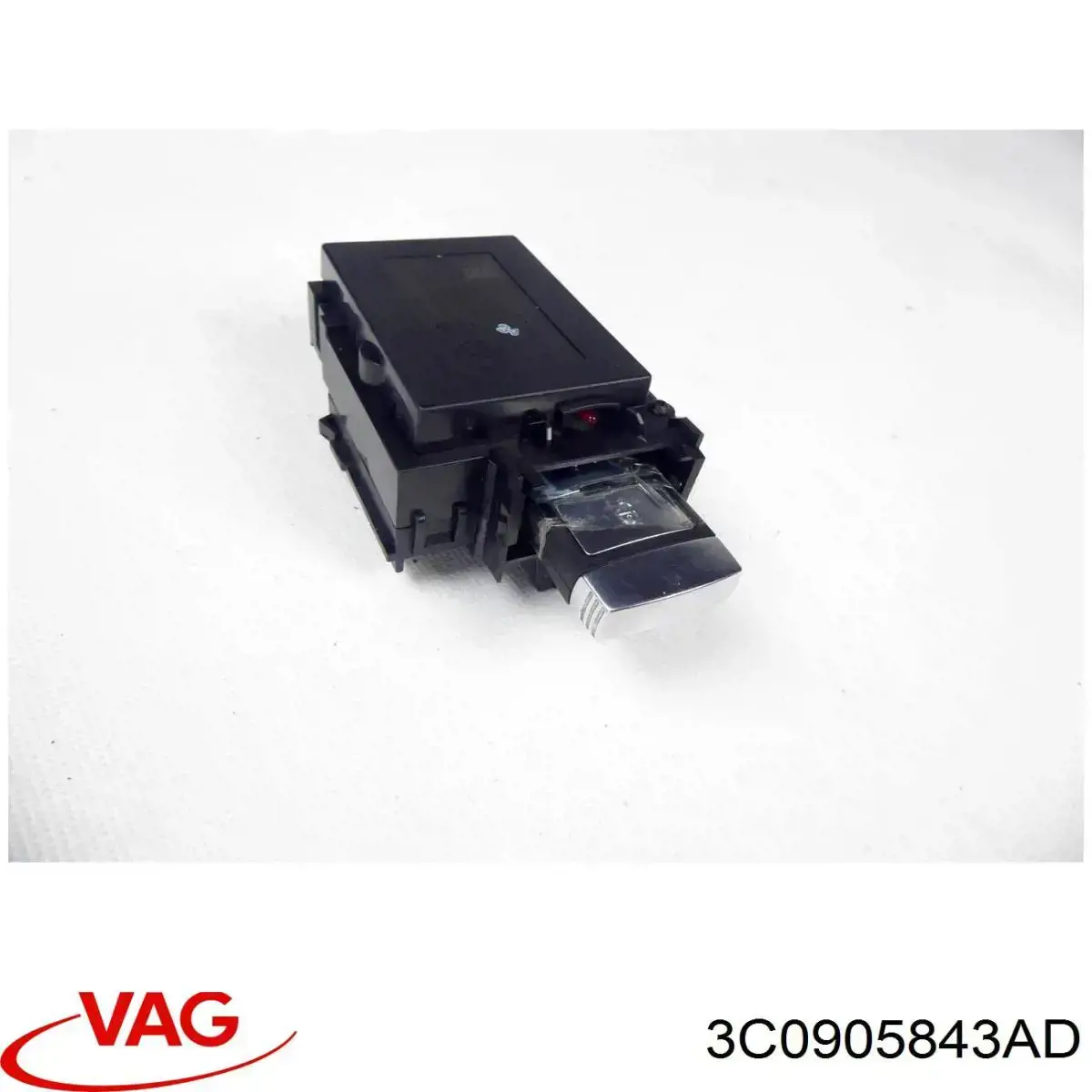 3C0905843AD VAG 