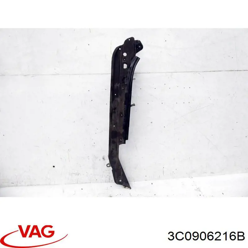 Купити 3C0906216B VAG 