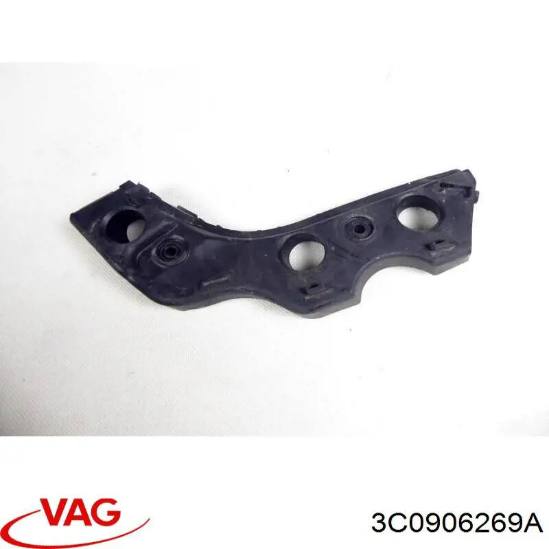  3C0906269A VAG