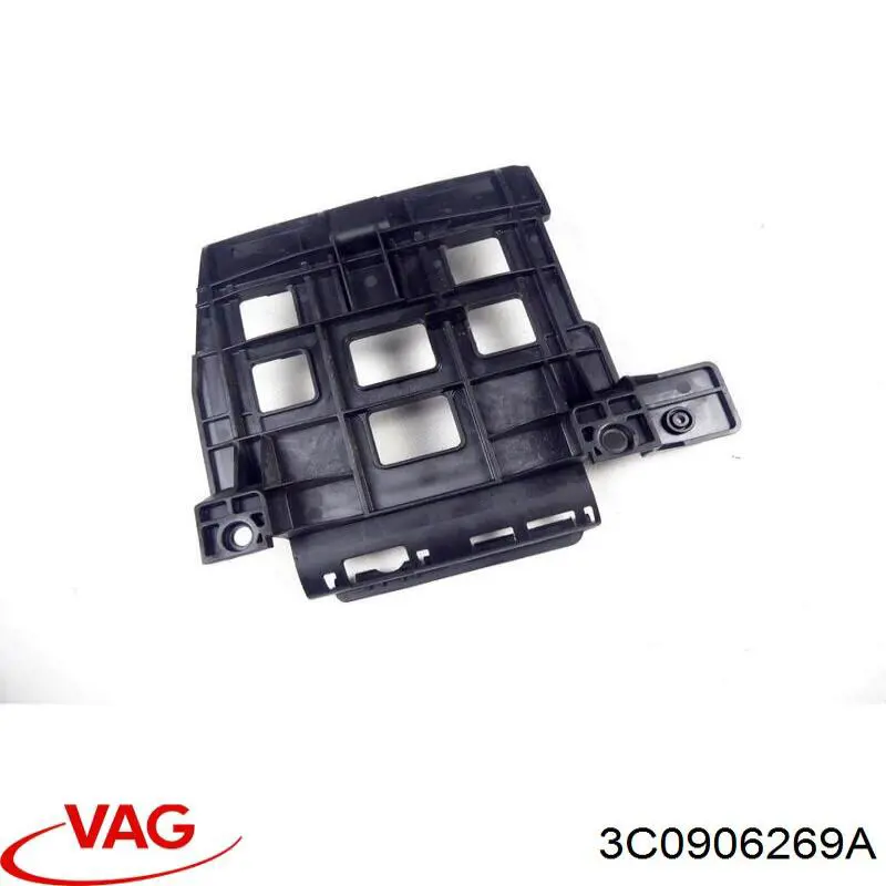 3C0906269A VAG 
