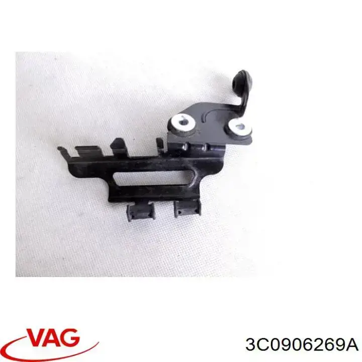 3C0906269A VAG 