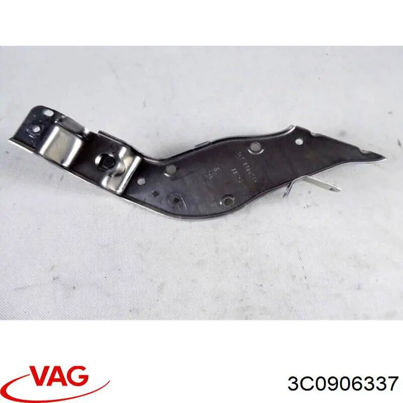  VAG 3C0906337 ціна, від 14.06 USD