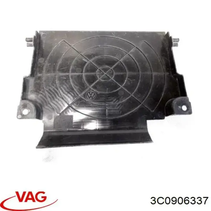 Купити 3C0906337 VAG 