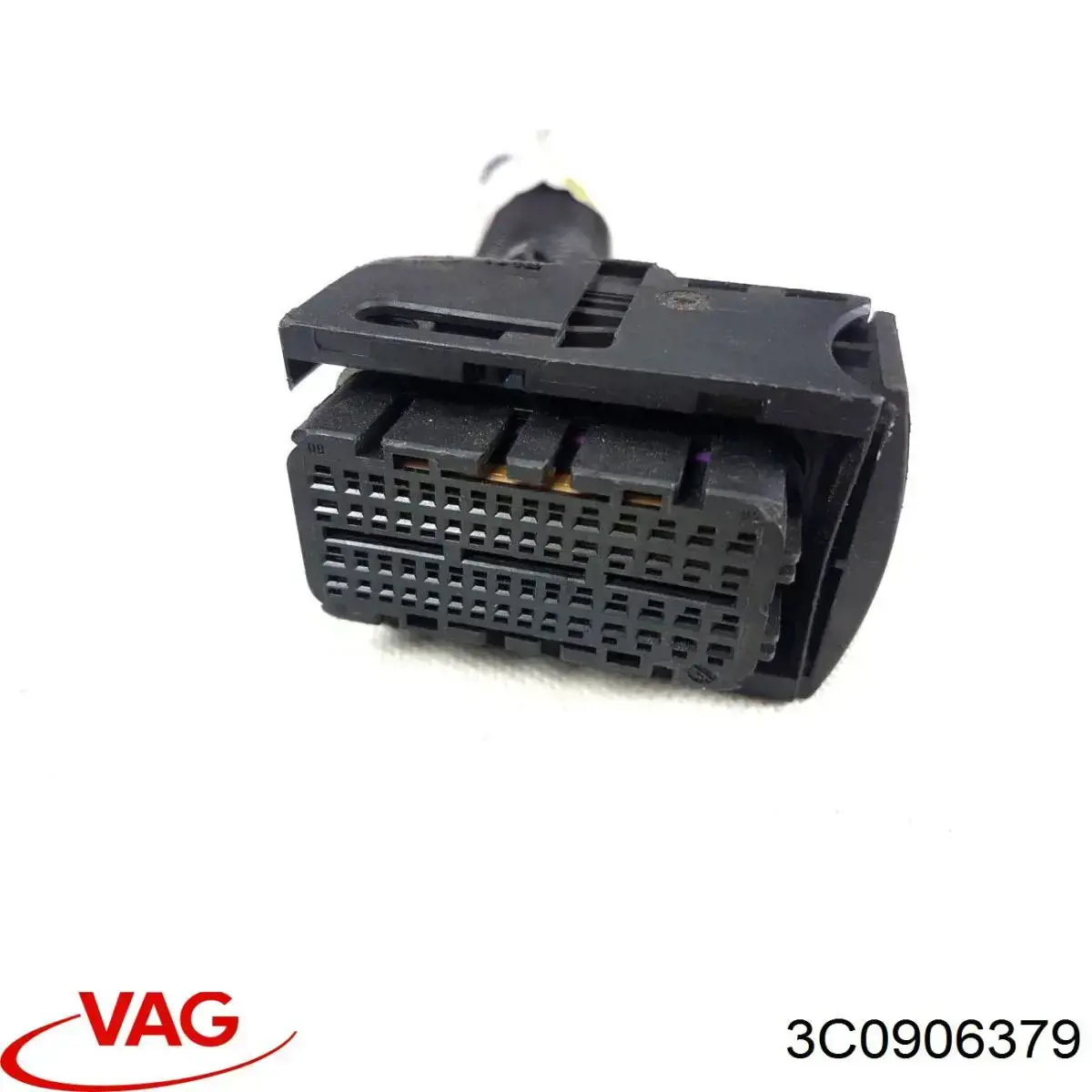  VAG 3C0906379 ціна, від 6.33 USD