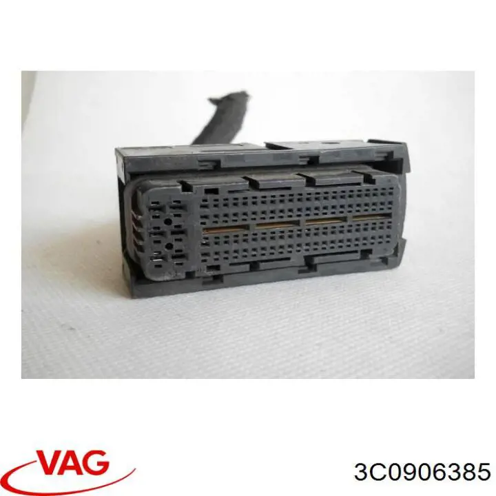  VAG 1K0906385 ціна, від 5.64 USD