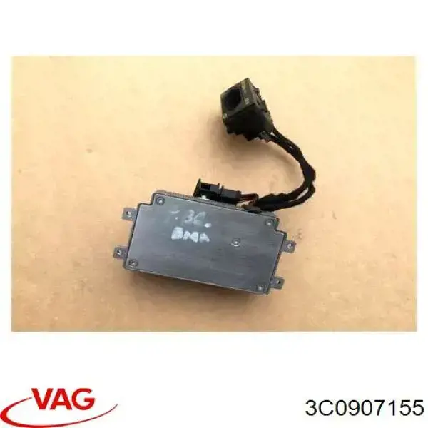 Інвертор струму VAG 3C0907155 ціна, від 48.29 USD