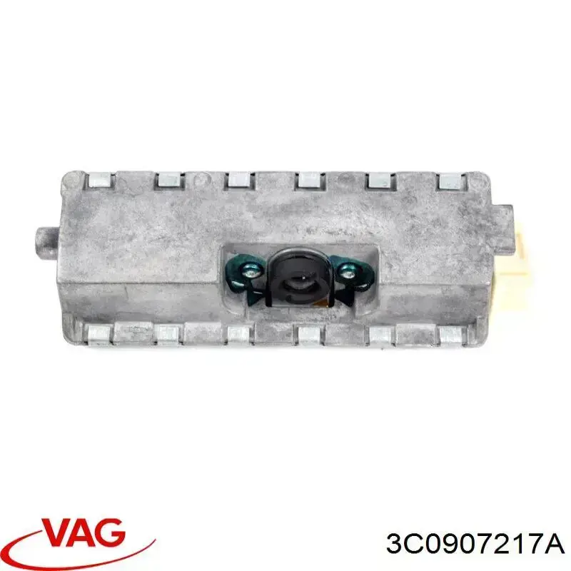 3C0907217A VAG 