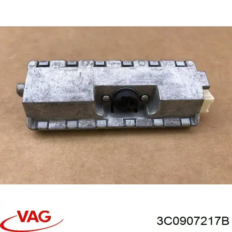 3C0907217B VAG 