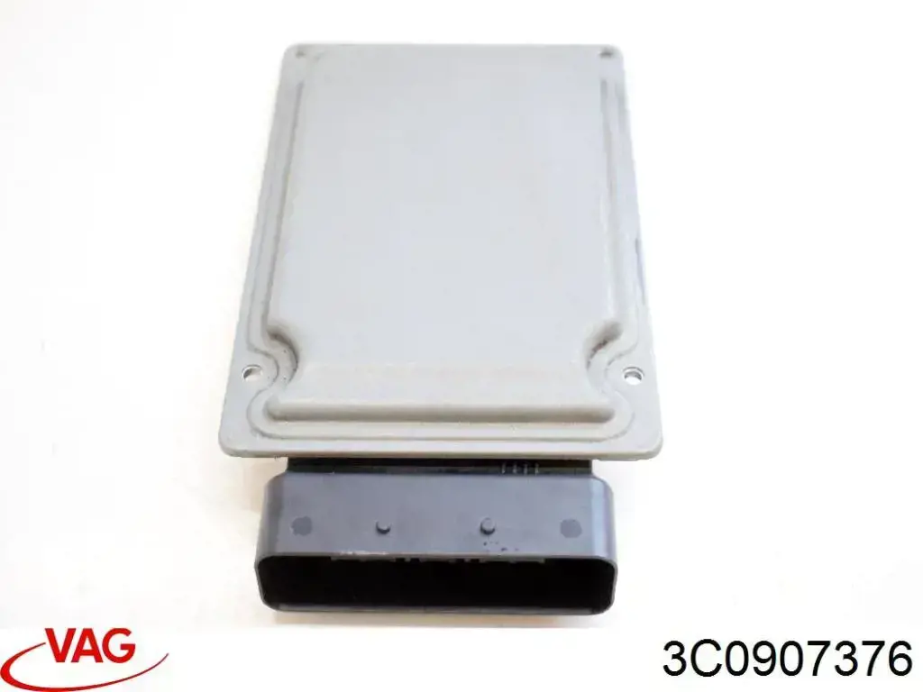  3C0907376 VAG