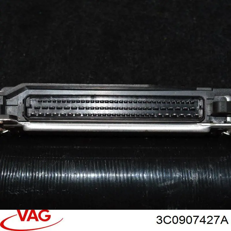 Купити 3C0907427A VAG 