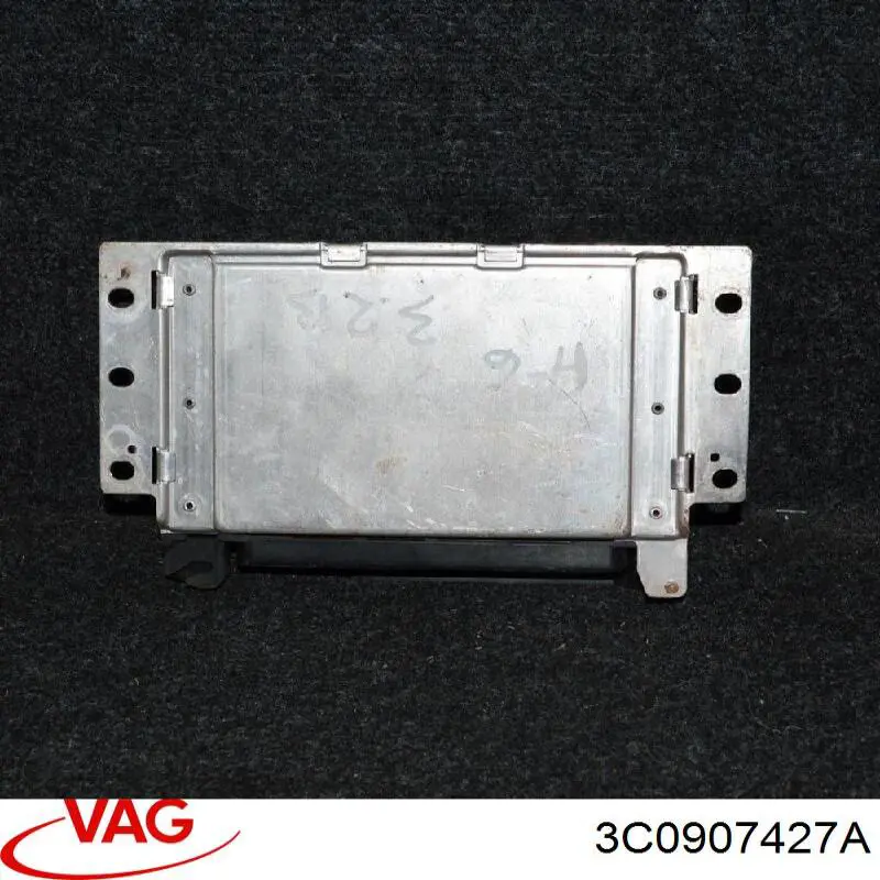3C0907427A VAG 