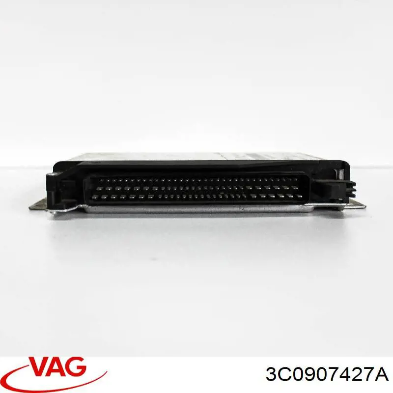  VAG 3C0907427A ціна, від 22.80 USD
