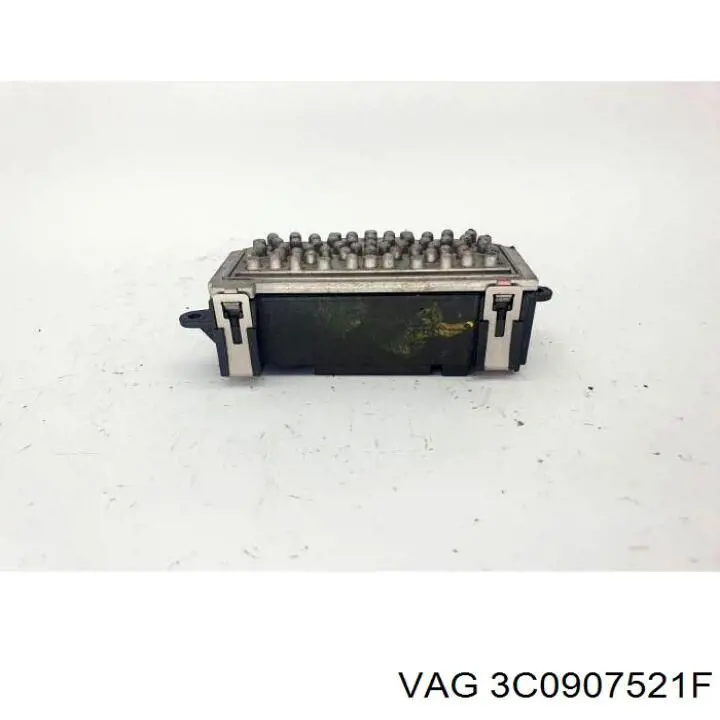 Купити 3C0907521F VAG Їжак обігрівача