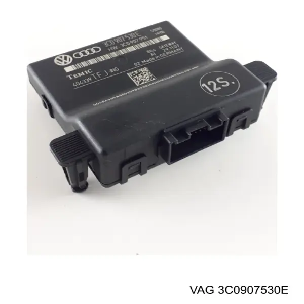 Купити 3C0907530E VAG Датчики діагностики