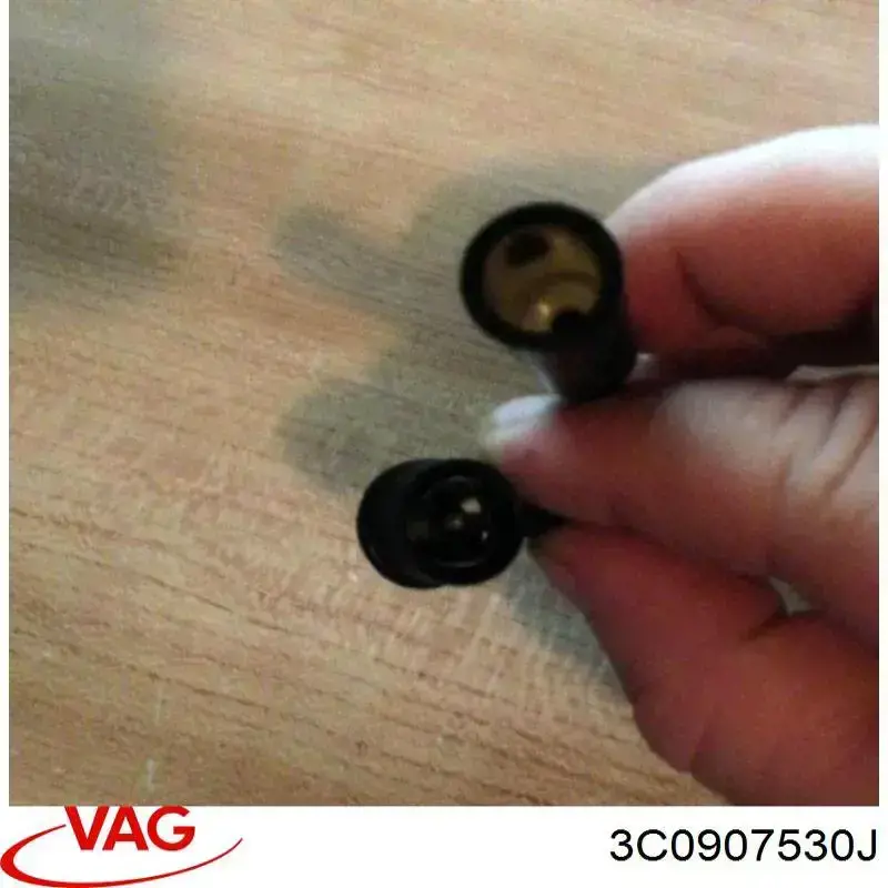 Купити 3C0907530N VAG Датчики діагностики