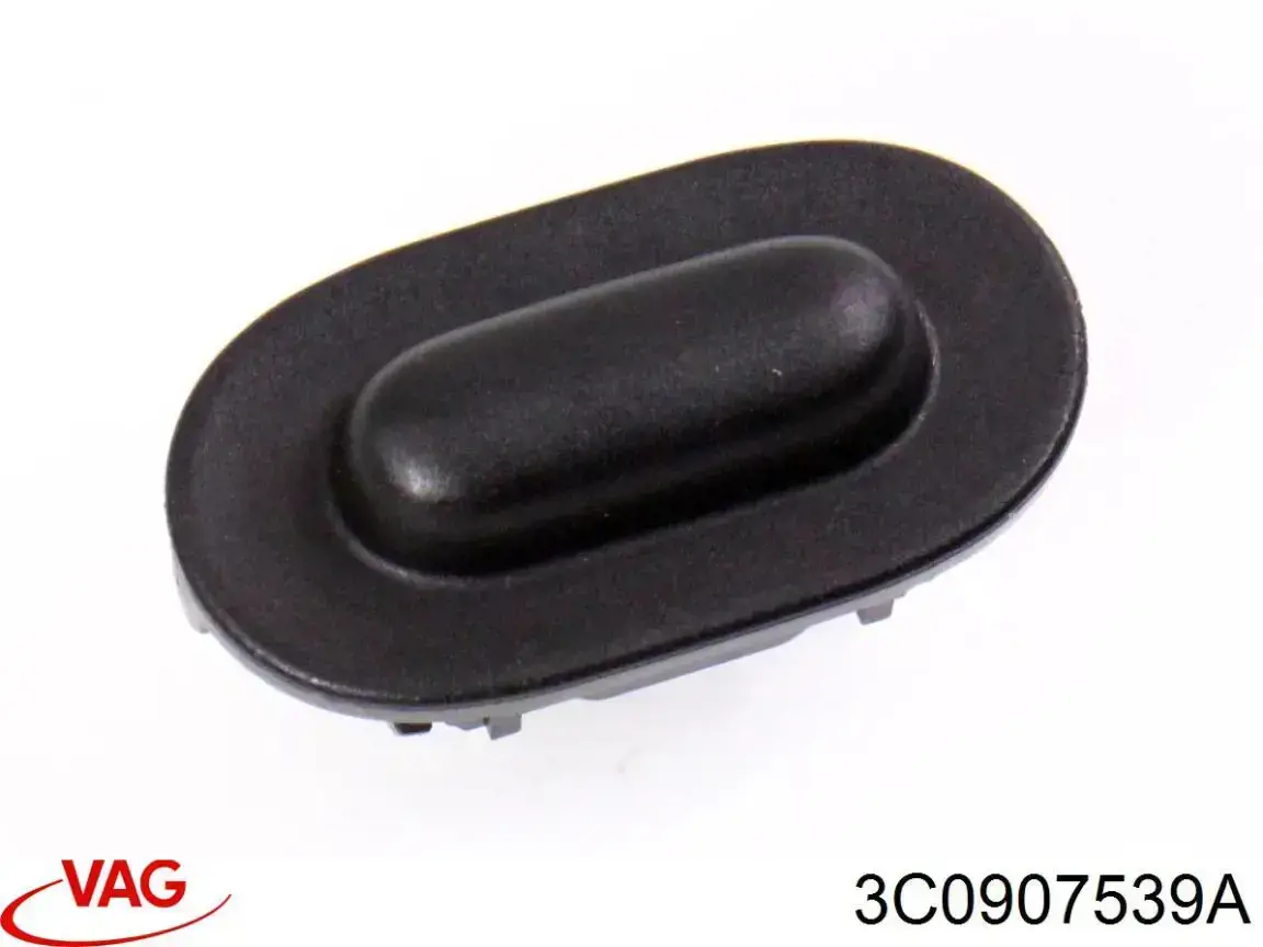 Купити 3C0907539A VAG 