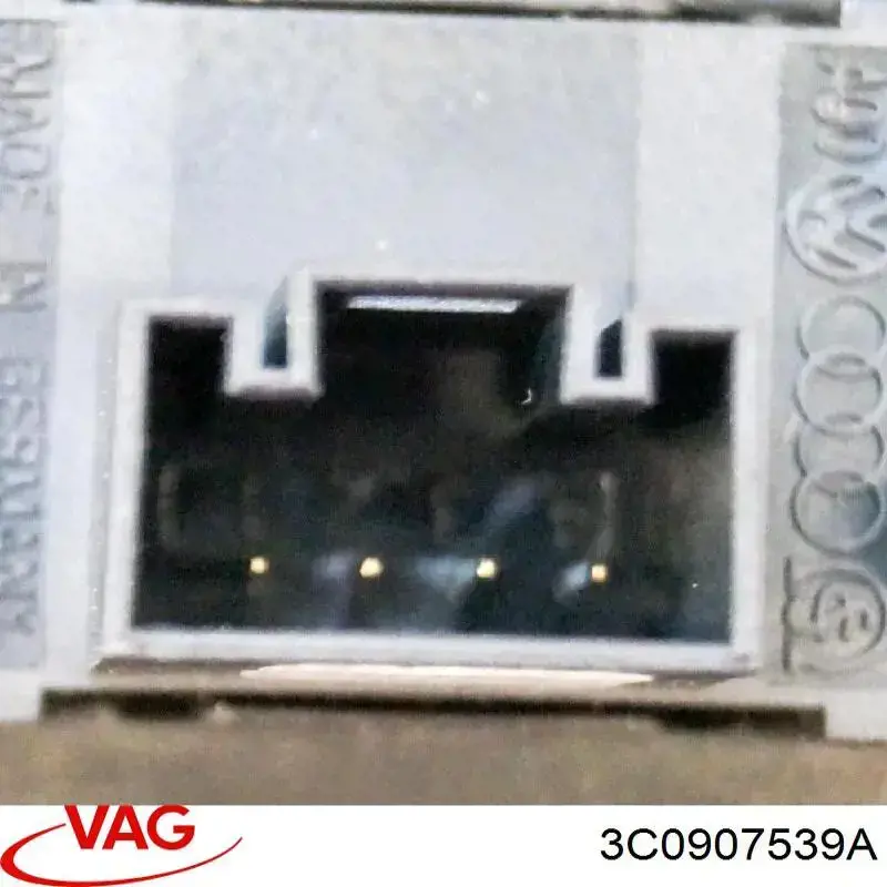 VAG 3C0907539A ціна, від 6.33 USD