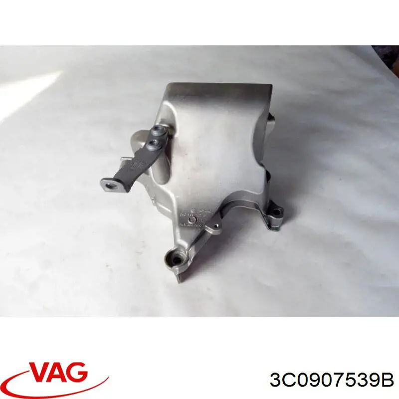  VAG 3C0907539B ціна, від 6.73 USD